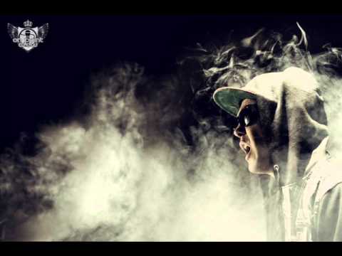 AL 100 - AL 100 (prod. by PEZ)