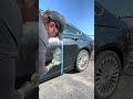 Save Your Car Paint Your Money
