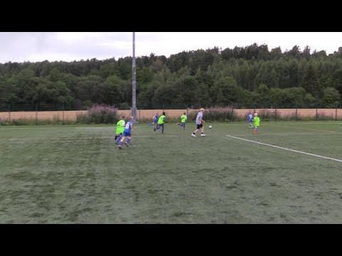 2022-08-06 KaPy/Sininen B - EBK/Oranssi