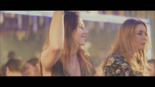 The Avener Maison B Casablanca 12 16