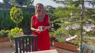 Solaryuma Girerken Dikkat Edilmesi Gerekenler? - Ata Estetik Beauty & Wellness /