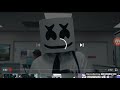 Reactionez la "MARSHMELLO - POWER (OFFICIAL MUSIC VIDEO),, Reactionez la "MARSHMELLO - POWER (OFFICIAL MUSIC VIDEO),,