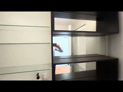 video 1