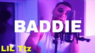 Baddie Music Video