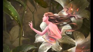 Secos & Molhados - Flores Astrais - Com Letras