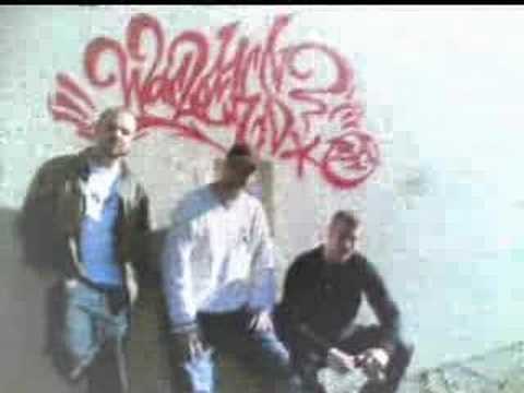 Video thumbnail for Flashbacks (Time Flies)