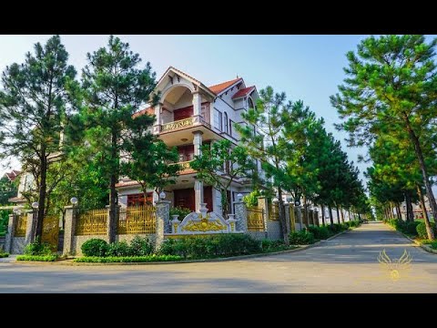 Cần bán đất nền 200m2 The Phoenix Garden - Giá tốt nhất thị trường