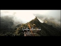 The Life Of Ram Song Whatsapp Status Crazy Screen More In Telegram Link In Discription