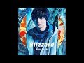 Daichi Miura Blizzard Live From DAICHI MIURA LIVE TOUR 2018 ONE END
