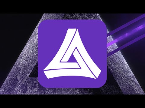 Infuze - Go Away (feat. Charlie Vox) [Premiere]