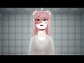 HEAVEN SAYS ANIMATION MEME