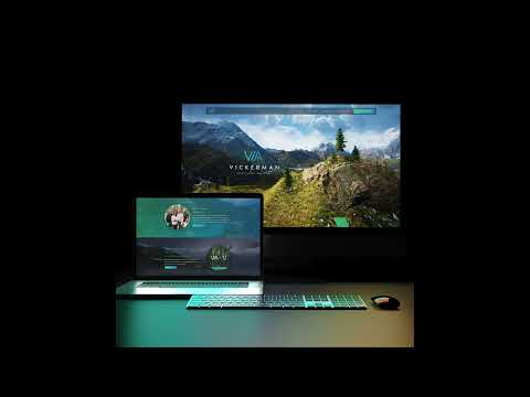 VIA 2021 Year End Update