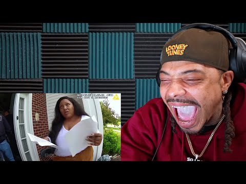 She Stole 2 Million From Her Job Before Getting Caught | DJ Ghost Reaction