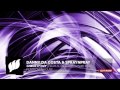Danny Da Costa & Spraynpray - Check It Out [Extended] OUT NOW