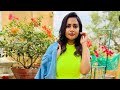 Janani Ashok Kumar Dress Collection Meesho Price Comparison