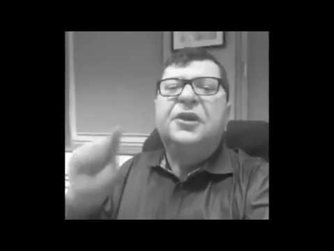 Stonoga ft. Bonnie Tyler - I need Karakan (Zajawka)