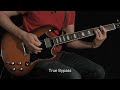 ZfevZ44_TWo