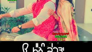 Kohinoor | gold mani | kumar sunny | latest new punjabi song 2019 | whatsapp status video |