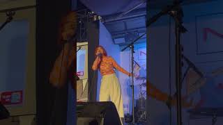 Download lagu Barasuara - Bahas Bahasa (Live at Stage Bus Jazz Tour 2023) mp3 Download lagu Barasuara - Bahas Bahasa (Live at Stage Bus Jazz Tour 2023) mp3