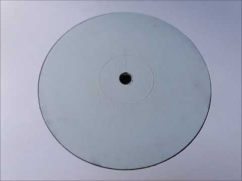 Tom Gianelli - If You Don't Like Bass (Pay The Rent Mix)