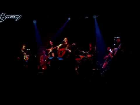 Michalis Tzouganakis - Mantinades/ Kontilies (Gaida)