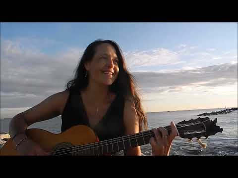 Natürlichkeit (Conny Sternheim)