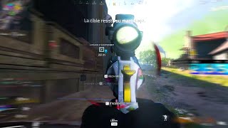 "Nice hacker with us"