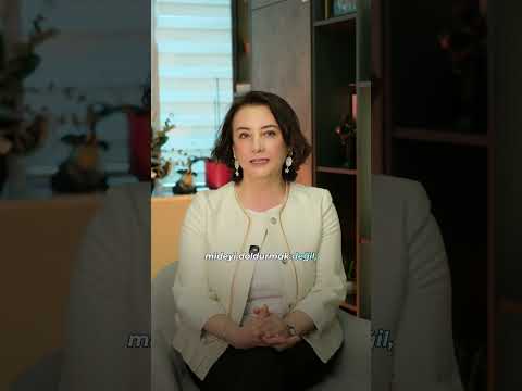 Emel Güler-13