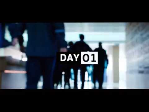 Igor Jovic - UEFA  Pro Licence Student Exchange - Nyon ( 30 October - 2 November 2017)