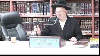 הרב ליאור גלזר  : הכרת הטוב . (כולל חזון עובדיה) - התמונה מוצגת ישירות מתוך אתר האינטרנט יוטיוב. זכויות היוצרים בתמונה שייכות ליוצרה. קישור קרדיט למקור התוכן נמצא בתוך דף הסרטון