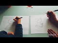 Disegniamo Con Gopal