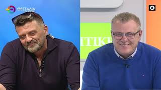 ΔΥΝΑΜΙΚΗ ΚΙΝΗΤΟΠΟΙΗΣΗ ΑΛΙΕΙΩΝ ΒΟΛΟΥ_ΠΑΝΑΓΙΩΤΗΣ ΠΕΡΡΑΚΗΣ 02 04 2025