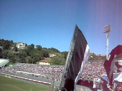 Ascoli Triestina 29-05-2011.AVI
