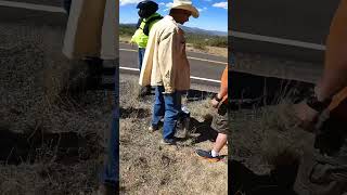 Part 2: Fatal motorcycle accident caused by drivers in road rage incident. #motorcycle #accident