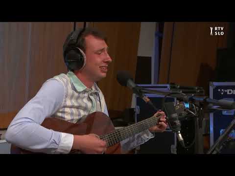 Robert Petan - Ni za konja dirka, ni za srečne raj [Izštekani]