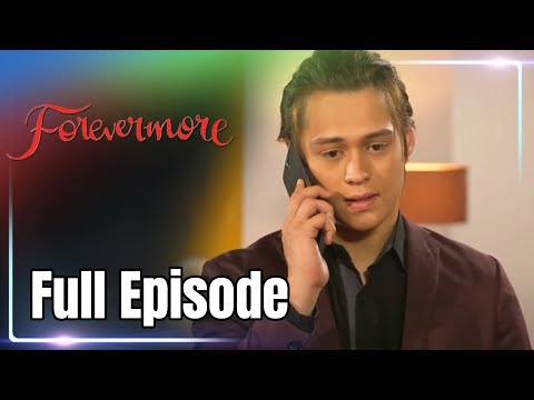[ENG SUB] Ep 90 | Forevermore | Liza Soberano, Enrique Gil