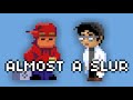 31 Words That Sound Like Slurs But Aren T Rhythm Doctor Custom Level