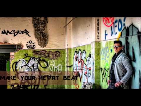 Deep Zone  - Nikoi Drug (Kris Master Bootleg )