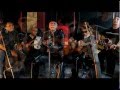 Willy SKET and Freinds-Takkan Kembali (Accoustic Version) Willy SKET and Freinds-Takkan Kembali (Accoustic Version)