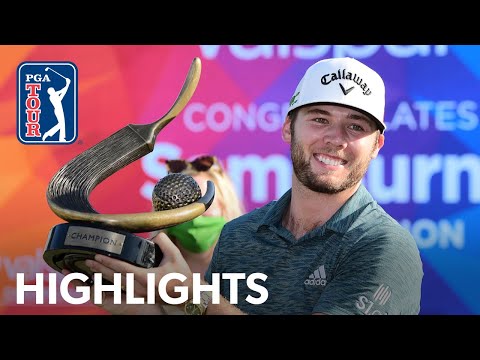 YouTube thumbnail for video