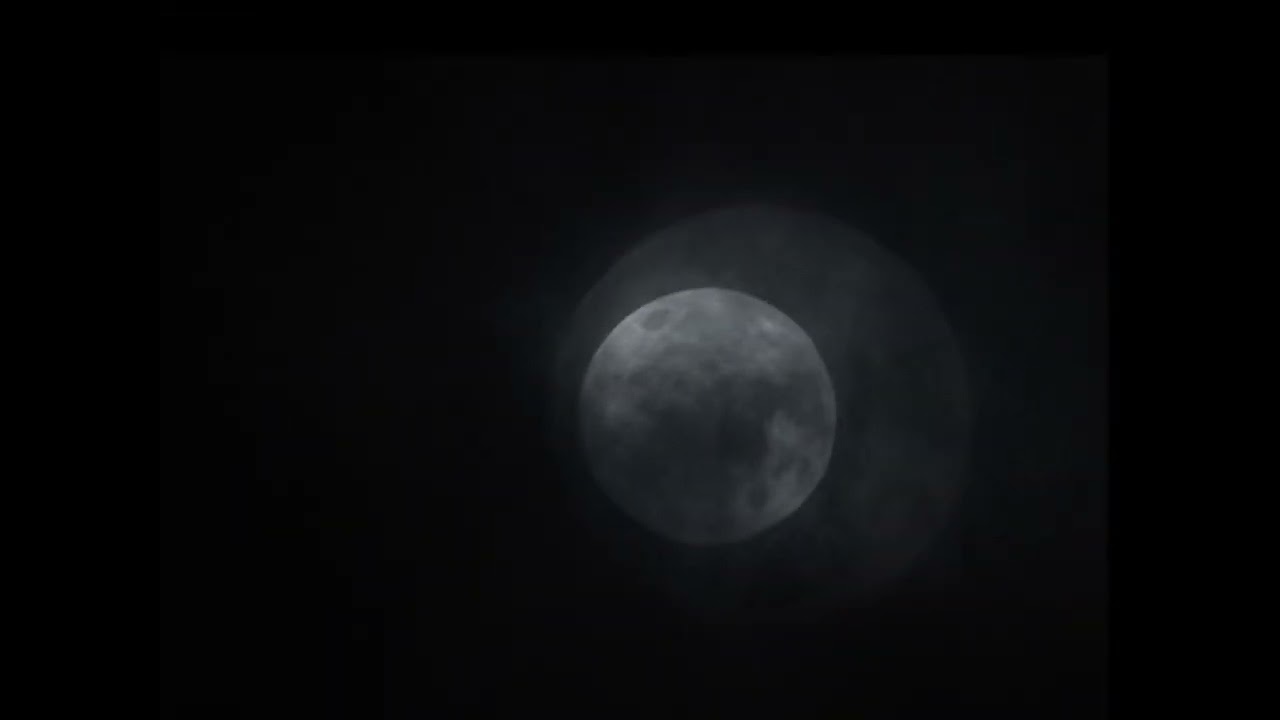 no sound sorry!!//MOON EDIT//