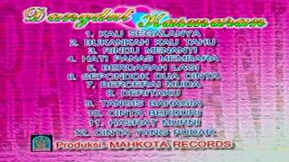 Download lagu Opening Album Dangdut Kasmaran Rana Rani Edisi VCD mp3