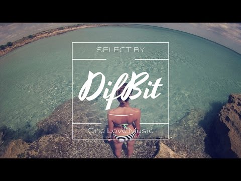 Francesco Rossi Ft. Ozark Henry - Godspeed You (Charming Horse's Remix) | DifBit Select