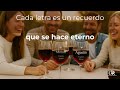 Vídeo