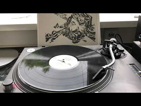 Sid Le Rock: Speak Sweetly