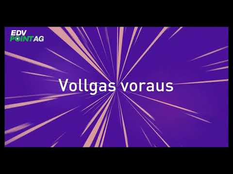 Kurzvorstellung terraXaler - NextGen Power Server