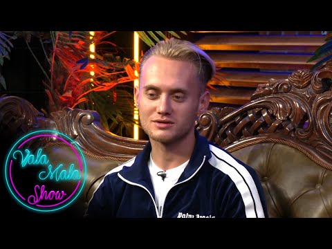 Petriti: M'ka trondit vdekja e babit nga semundja e rende