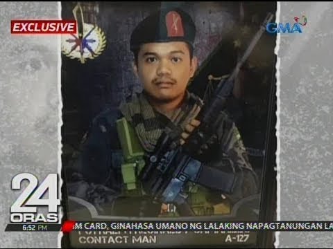 Isang tatlong-araw na programa para sa pagbaba ng timbang Recipe para sa hapunan upang mawala ang timbang