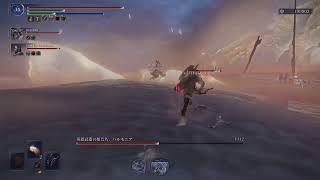 【ナイトレイン】【参加型】久しぶりにやるからリハビリ(´・ω・｀)