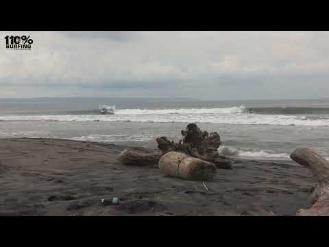 download lagu mp3 mp4 110 Surfing Techniques Volume 3, download lagu 110 Surfing Techniques Volume 3 gratis, unduh video klip 110 Surfing Techniques Volume 3